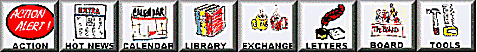 RCAA BUTTONS
